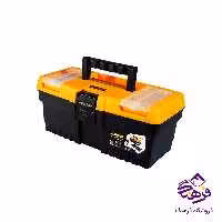 جعبه ابزار مهر PT13