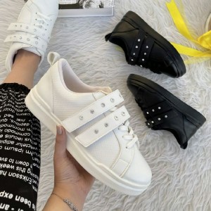 کتانی زنانه