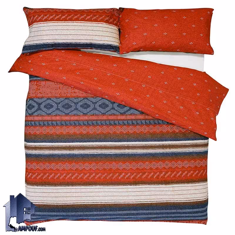 روتختی دونفره CM121