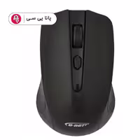 موس سیم دار D-NET DT-211E