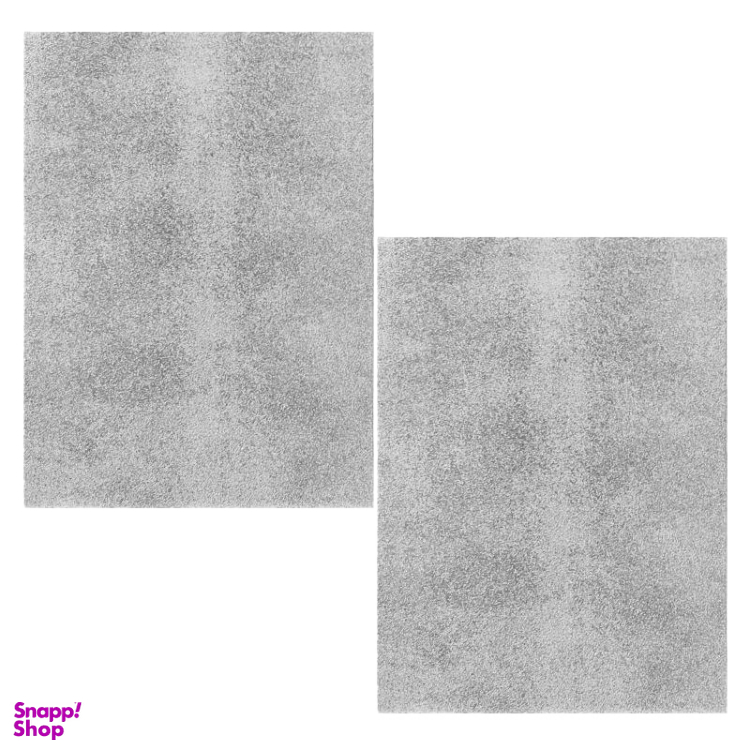 فوم اکلیلی کد SI_01 بسته 2 عددی