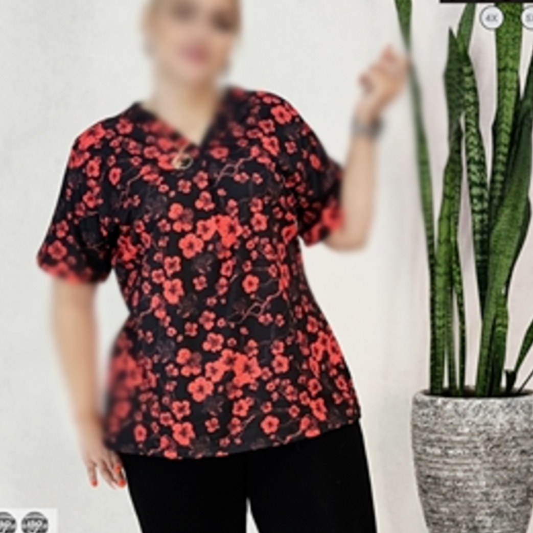 لباس مجلسی شیک یلدایی سایز بزرگ 50 تا 56