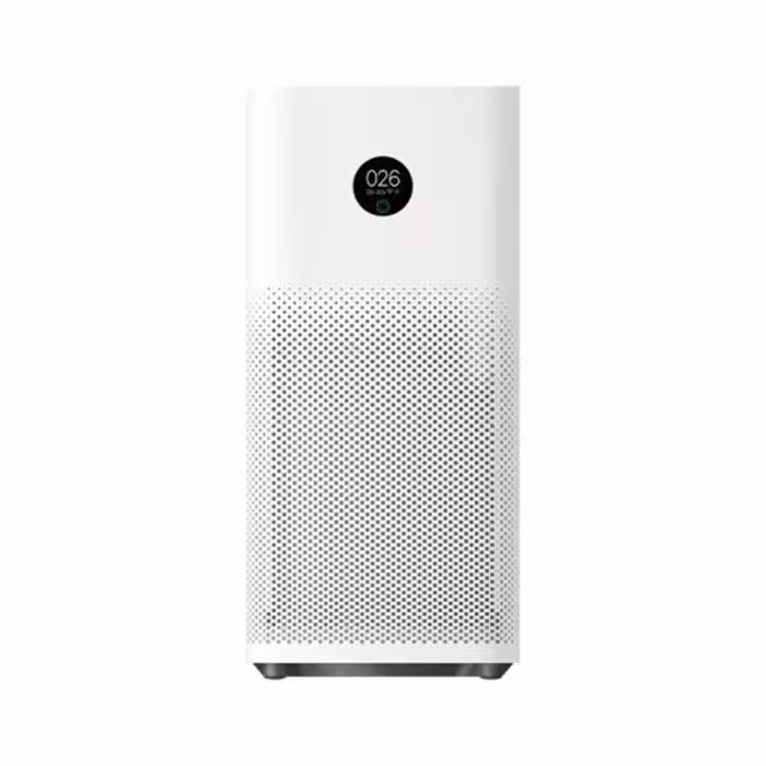 دستگاه تصفیه هوا هوشمند شیائومی مدل Mi Air Purifier 3H