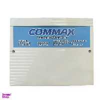 دزدگیر اماکن کومکس مدل 37