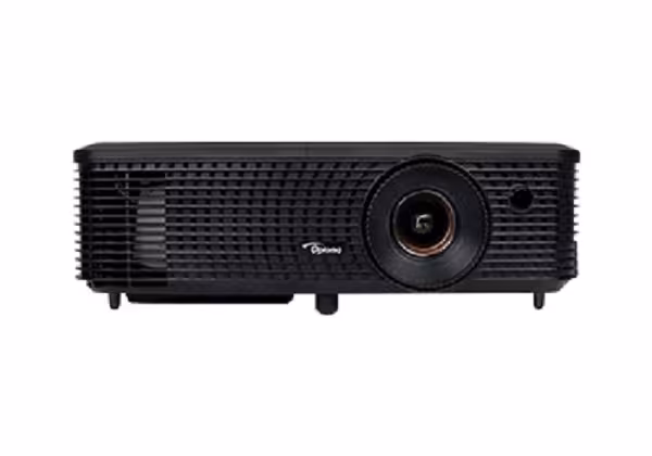 ویدئو پروژکتور اپتما OPTOMA M865X