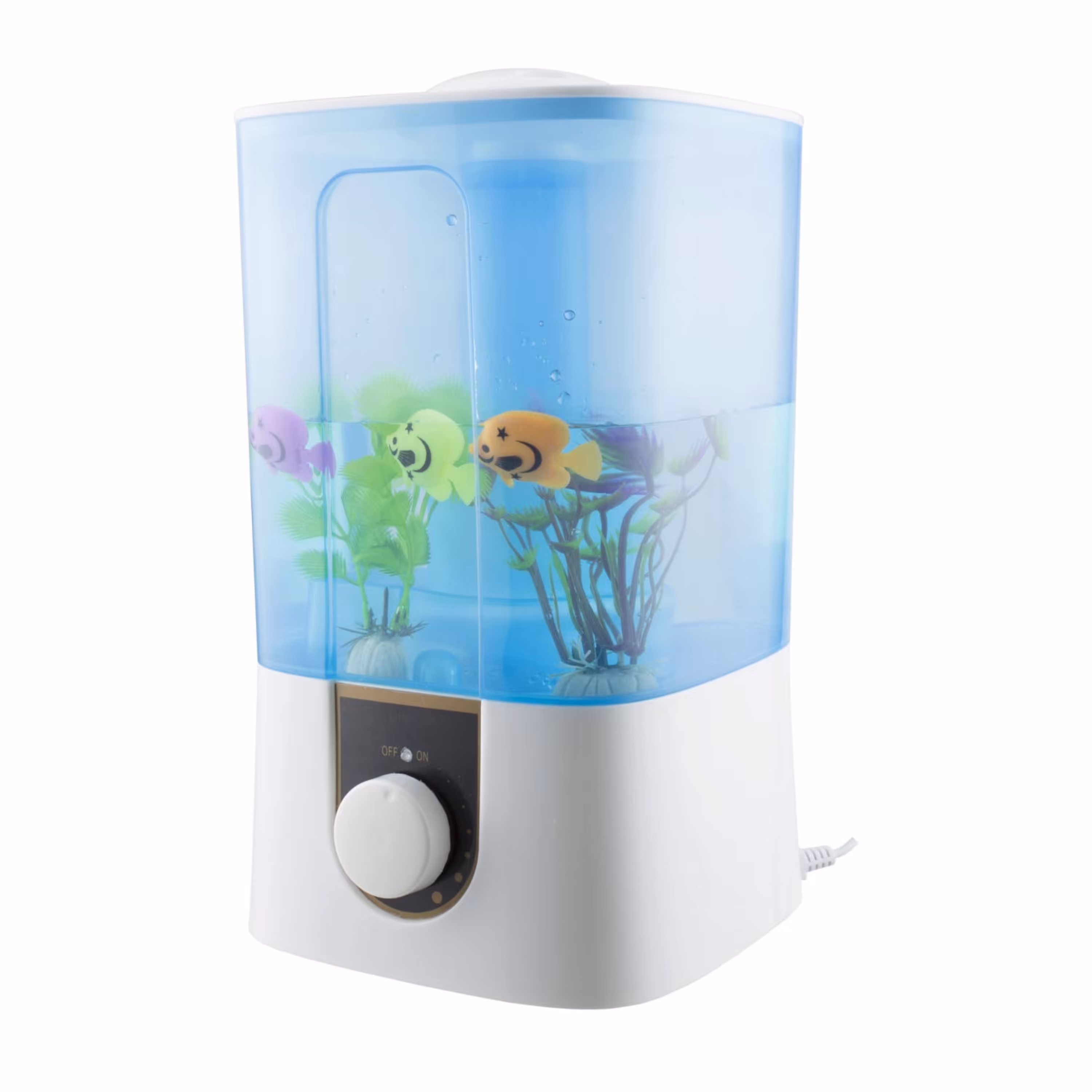 دستگاه بخور سرد هومدیفیر مدل XY-30