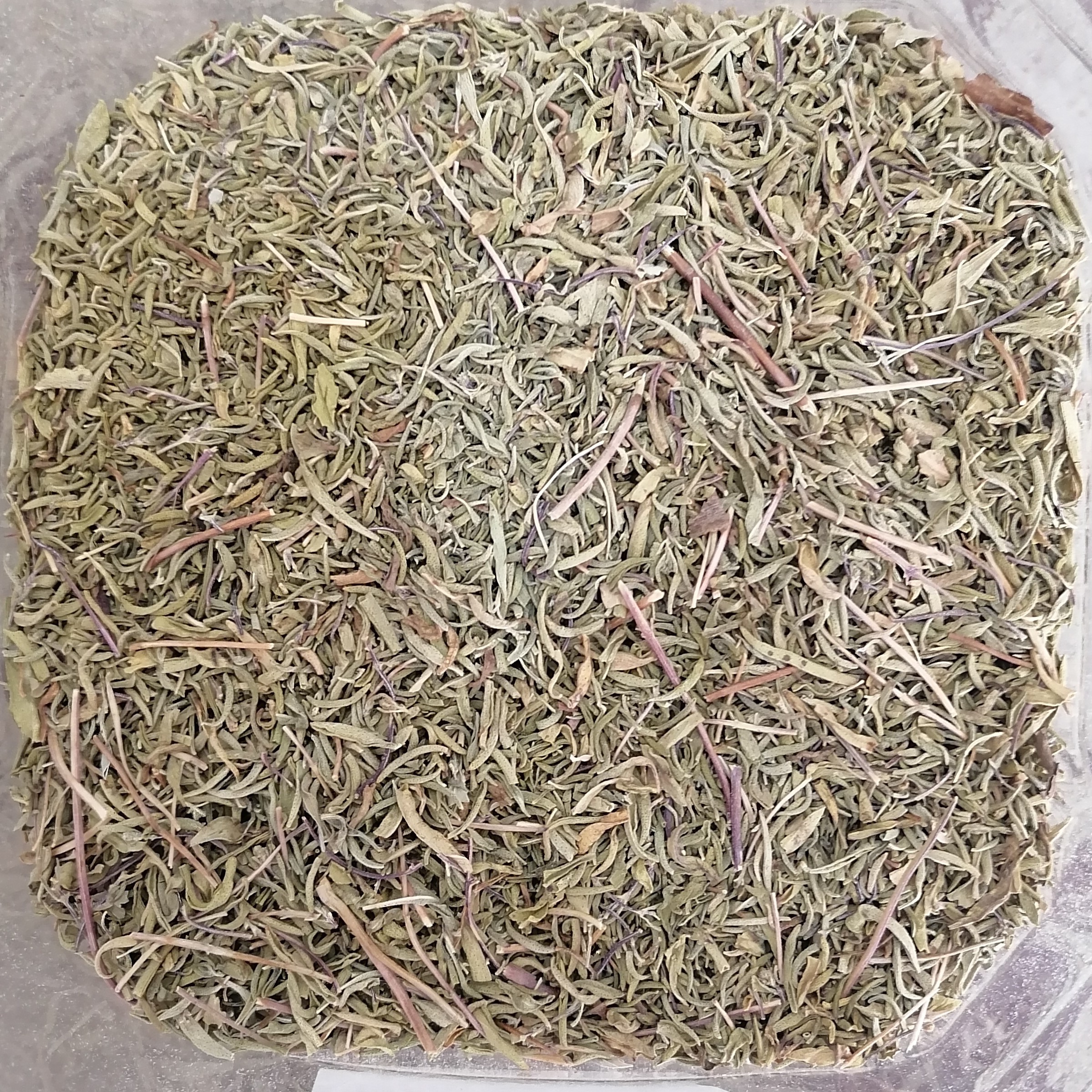 مرزه 200 گرمی