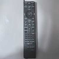 کنترل سینما خانگی ال جی( درجه1) 