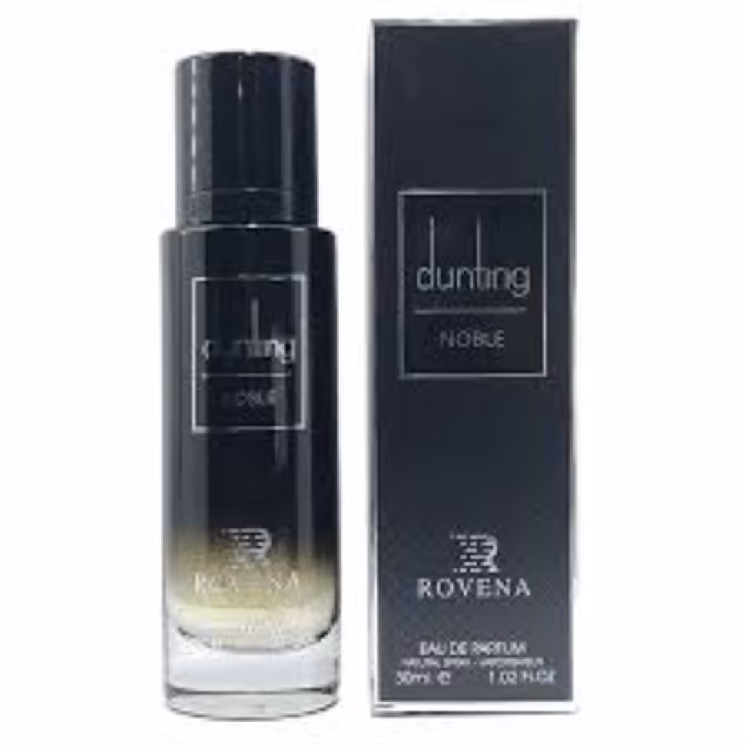  ادکلن دانهیل آیکون الیت 30 میل روونا اصل