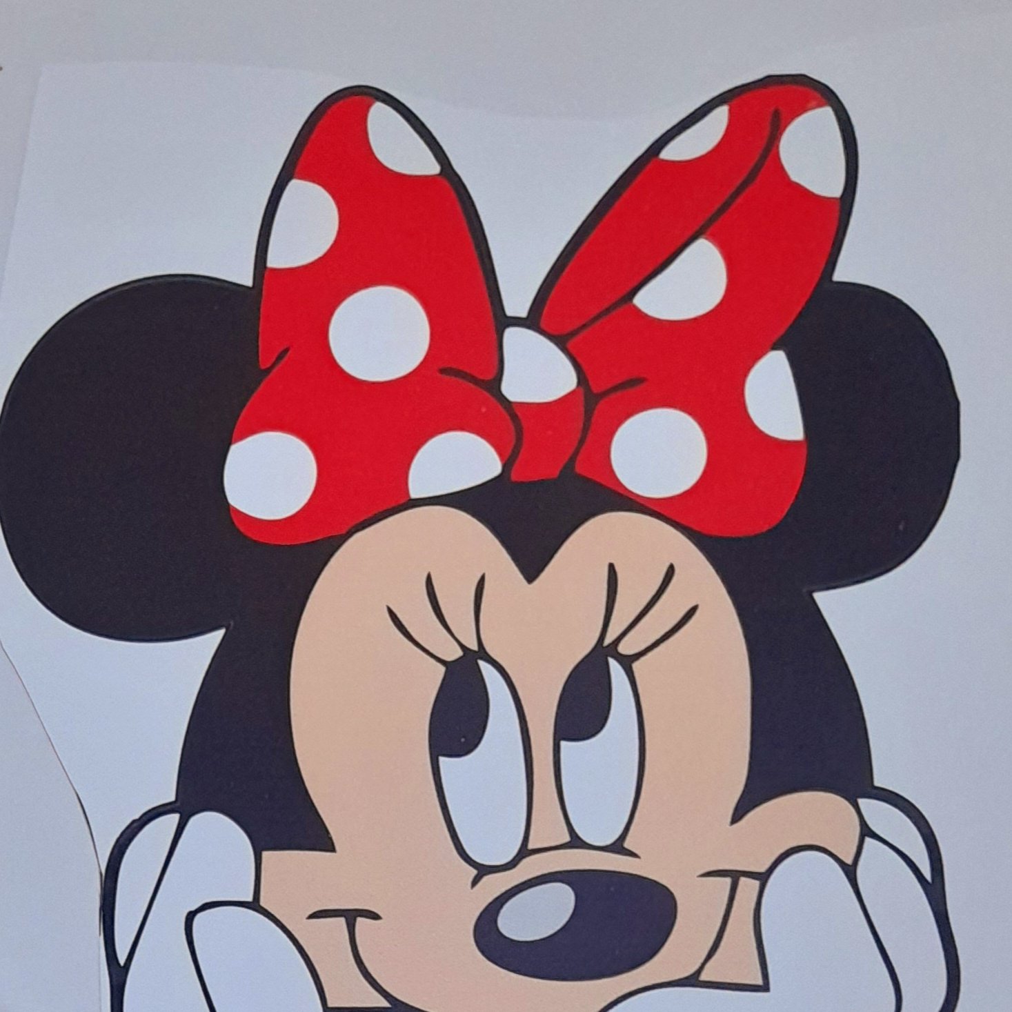 برچسب حرارتی فوق العاده با کیفیت کره ای اصل