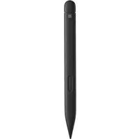 قلم لمسی مایکروسافت مدل Surface Slim Pen نسل دوم