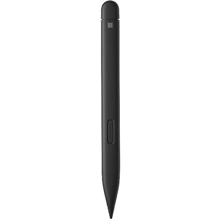 قلم لمسی مایکروسافت مدل Surface Slim Pen نسل دوم