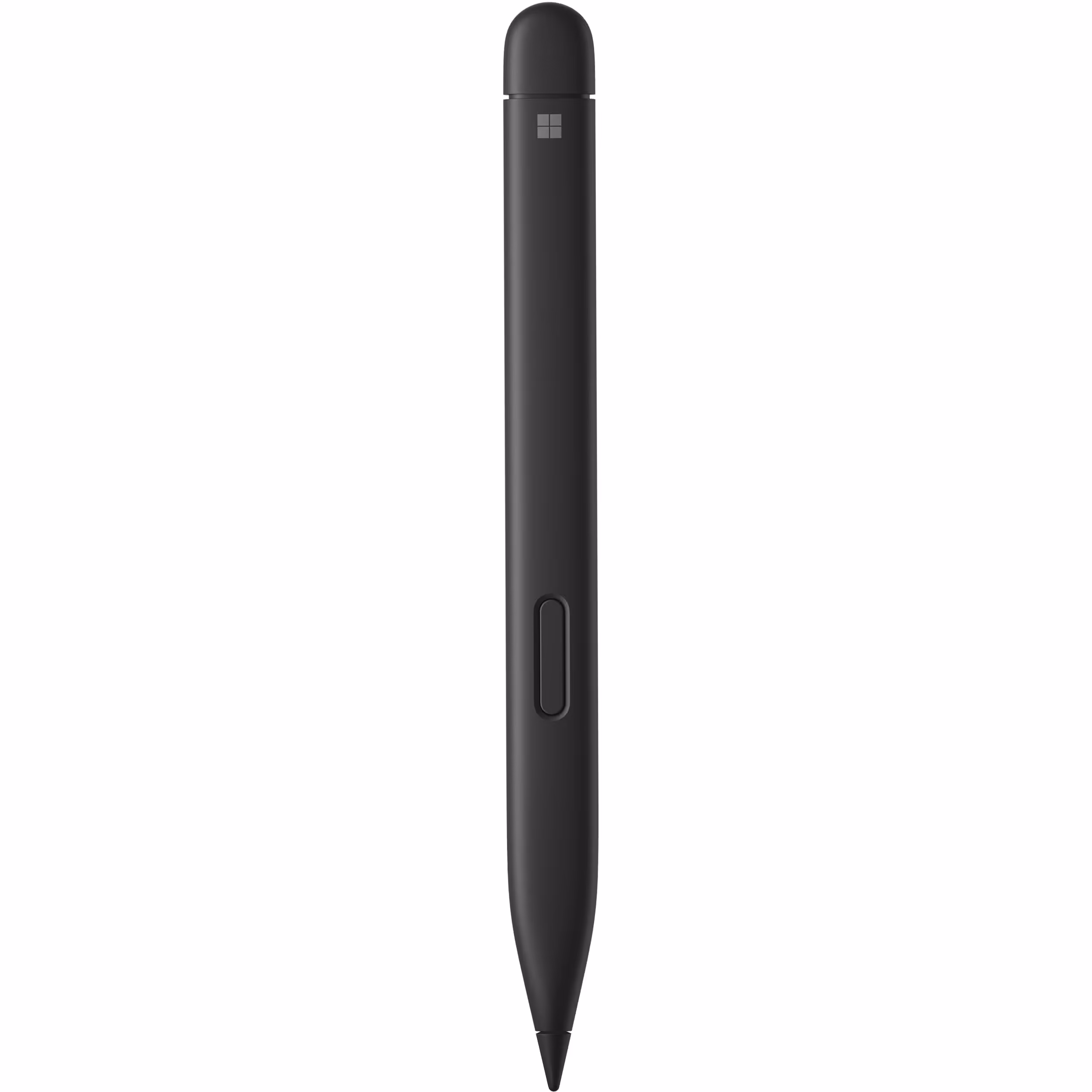 قلم لمسی مایکروسافت مدل Surface Slim Pen نسل دوم