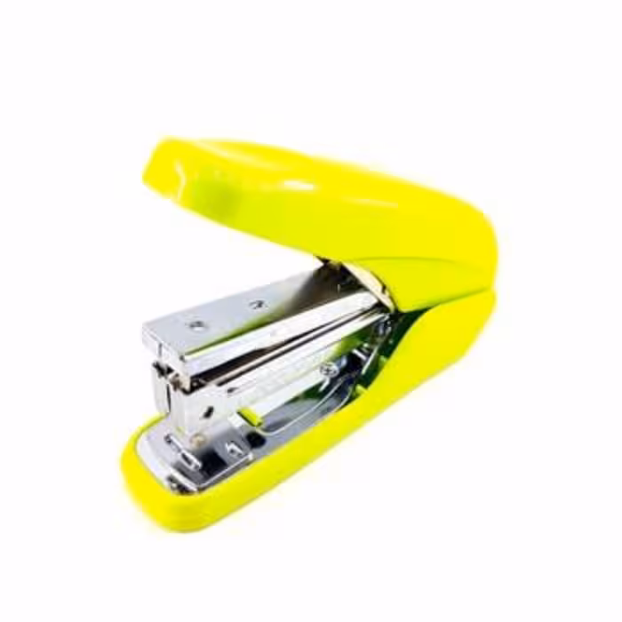 دستگاه منگنه راحت زن 970 دی ال