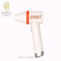 جت فن ONE-TOUCH COOL مدل YW-DC05