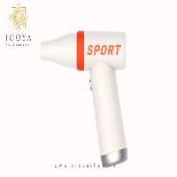 جت فن ONE-TOUCH COOL مدل YW-DC05