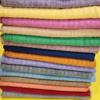 شال نخی تابستانی دیپلمات 