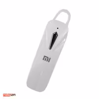 هندزفری بلوتوث تک گوش مدل mi