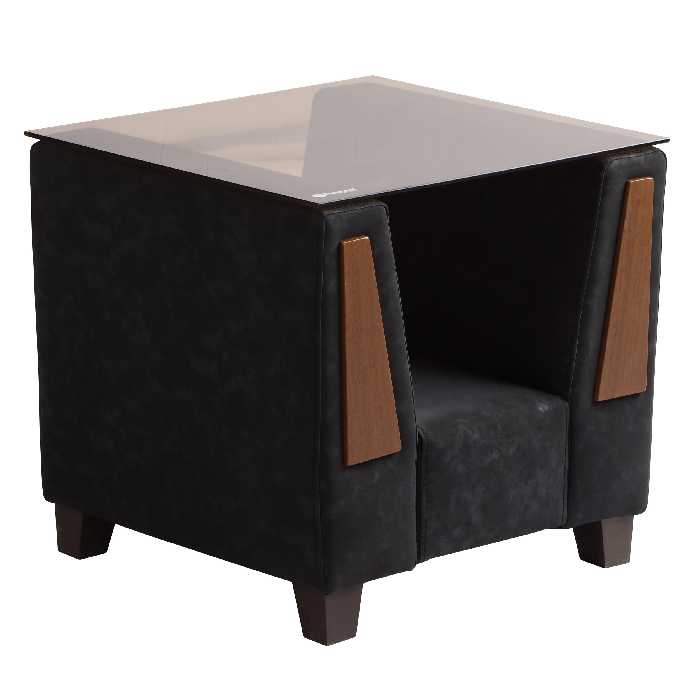 میز عسلی راشن مدل G200E