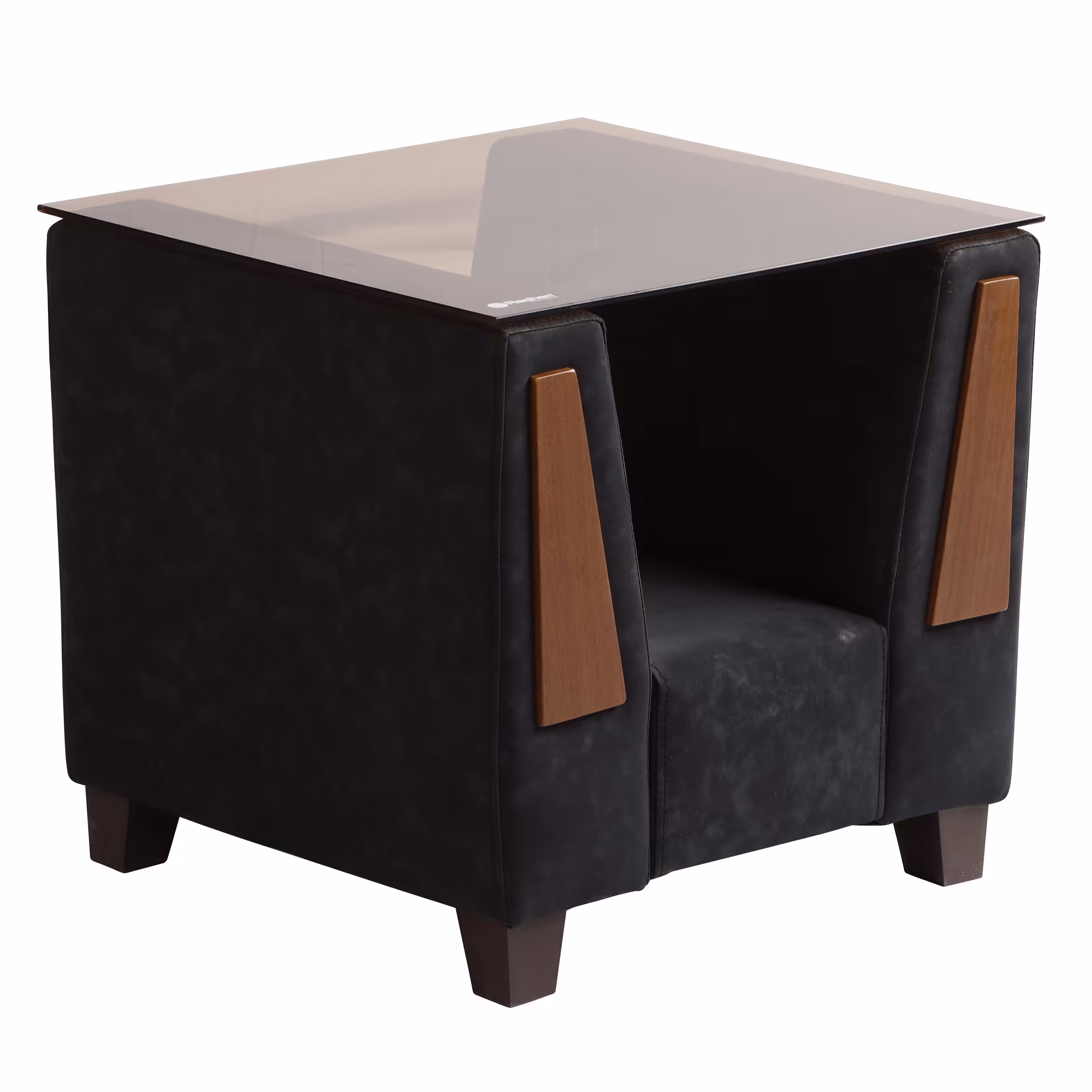 میز عسلی راشن مدل G200E