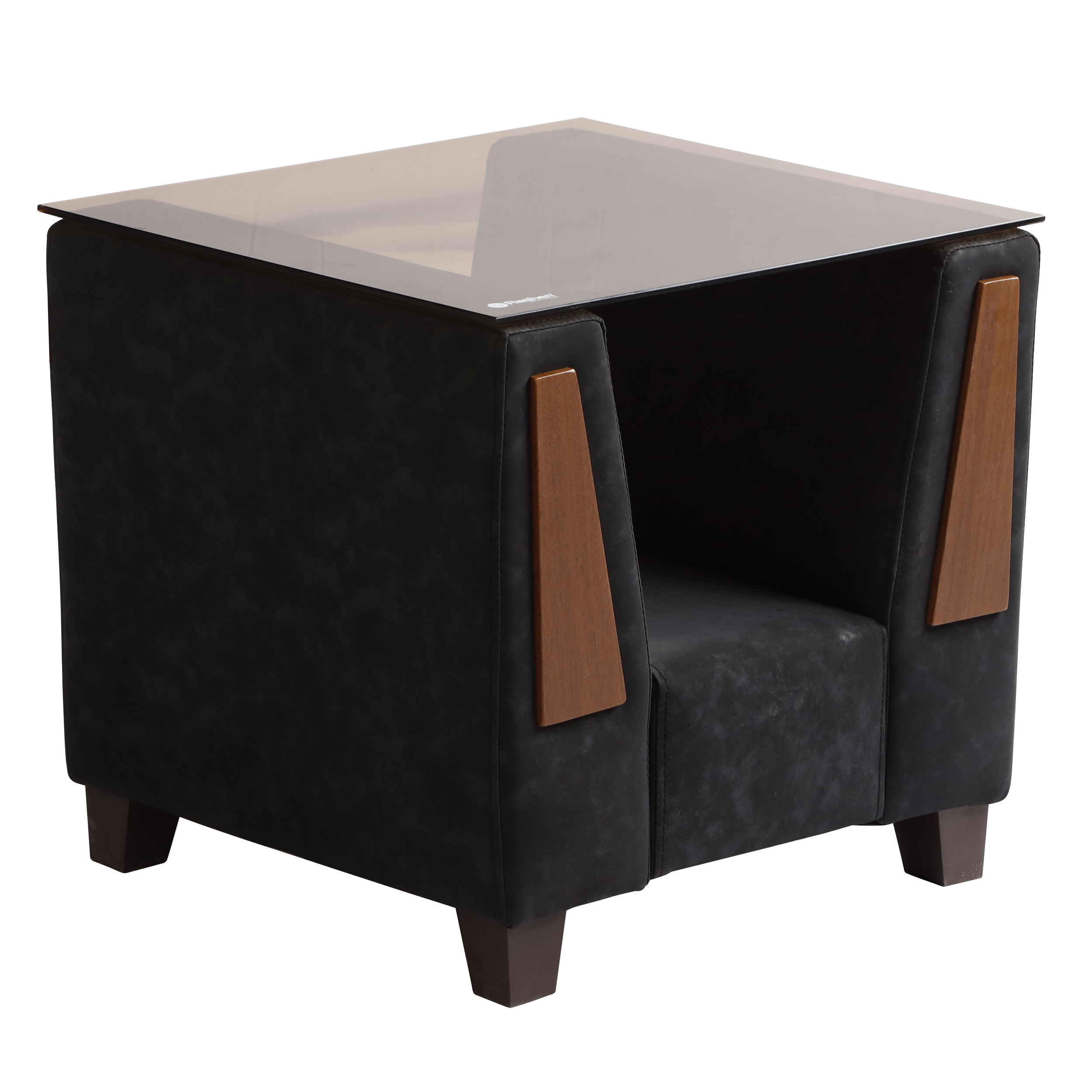 میز عسلی راشن مدل G200E