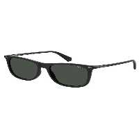 عینک آفتابی چند رنگ مردانه و زنانه Pld 2109s 807m9 55 17 145 G Polaroid
