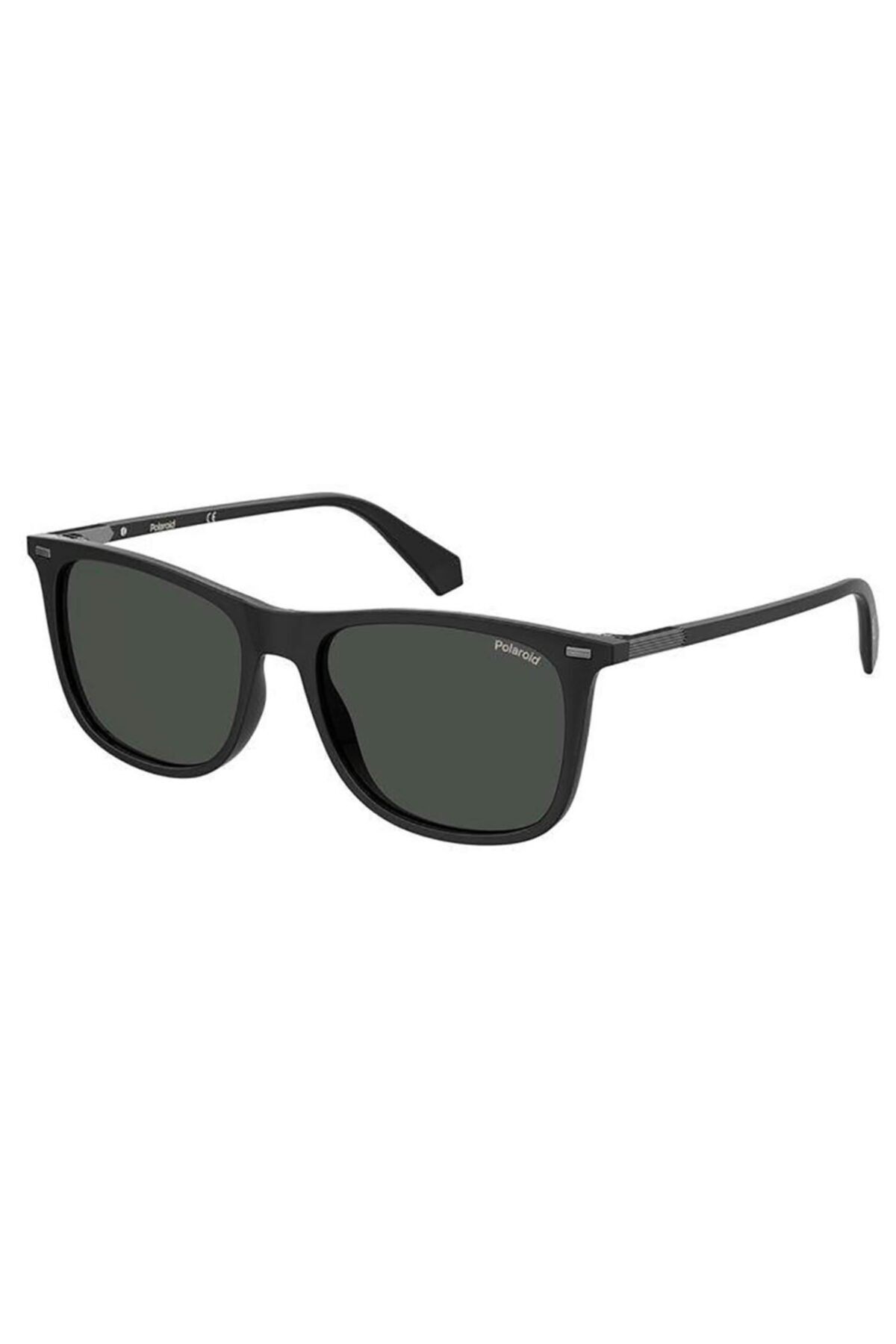 عینک آفتابی چند رنگ مردانه و زنانه Pld 2109s 807m9 55 17 145 G Polaroid