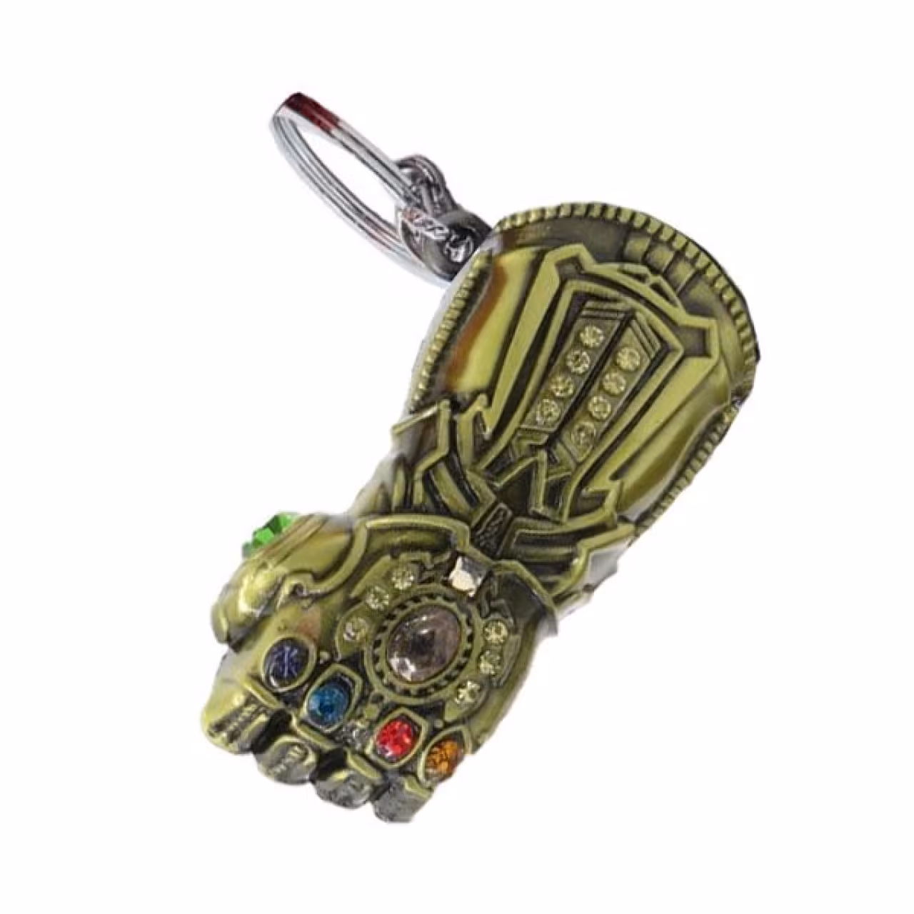 جاکلیدی مدل Thannos کد 9