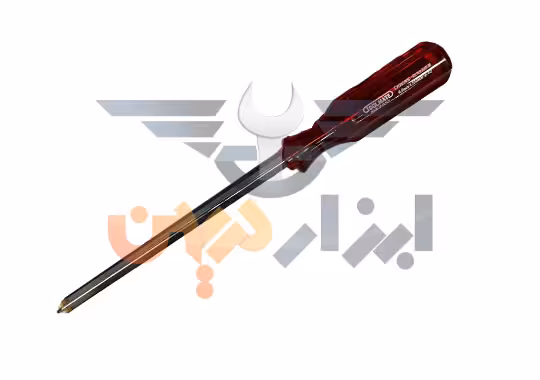 پیچ گوشتی چهارسو تول میت ژاپن 6*150 toolmate