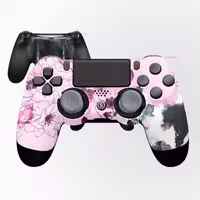 خرید دسته پلی استیشن Scuf Infinity4PS Pro با بهترین قیمت