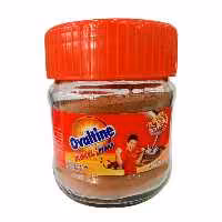 پودر شکلاتی اوالتین 100 گرم Ovaltine Power Maxx Powder