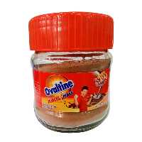 پودر شکلاتی اوالتین 100 گرم Ovaltine Power Maxx Powder