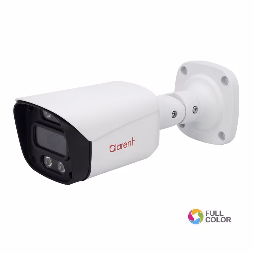 دوربین مداربسته AHD کلارنت CCP-SB6230V-WA