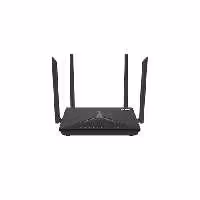 روتر بی سیم و دوباند AC1200 دی لینک مدل DIR-825M