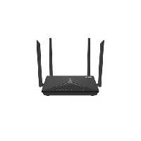 روتر بی سیم و دوباند AC1200 دی لینک مدل DIR-825M