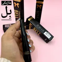 خط چشم بل ماژیکی