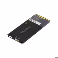 باتری اصلی گوشی بلک بری BlackBerry Z10 مدل LS1