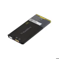 باتری اصلی گوشی بلک بری BlackBerry Z10 مدل LS1