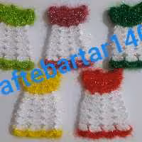 اسکاچ دستبافت