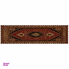 رانر مدل R3-42456