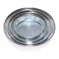 الک مدل KD مجموعه 4 عددی