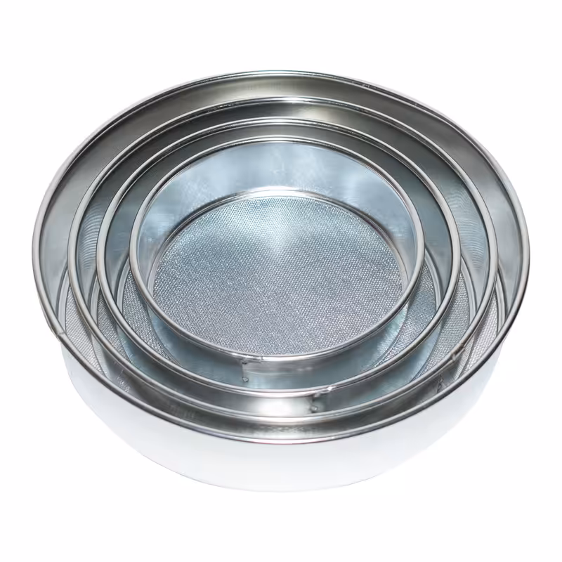 الک مدل KD مجموعه 4 عددی