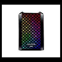 هارد SSD اکسترنال ای دیتا مدل SE900G ظرفیت 512 گیگابایت