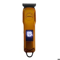 ماشین اصلاح موی صورت روزیا مدل HQ-281