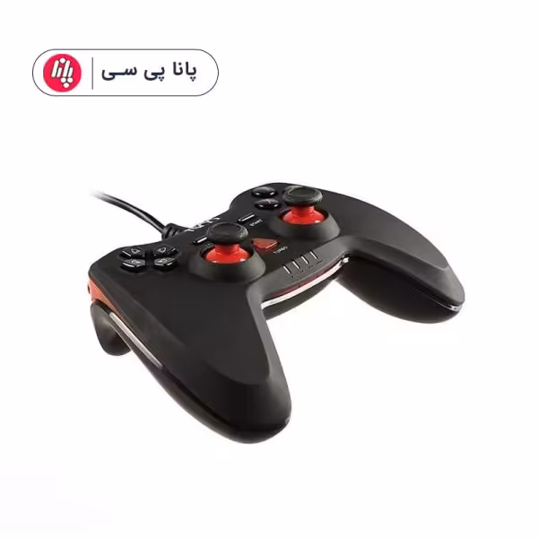 گیم پد تک TSCO TG115