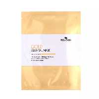 ماسک ژلی گلد اسنشال اکلادو   GOLD ESSENTIAL MASK ECLADO