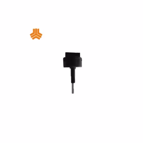 سلکتور بخاری پراید