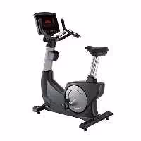 دوچرخه ثابت ایستاده باشگاهی SEG EG7029L