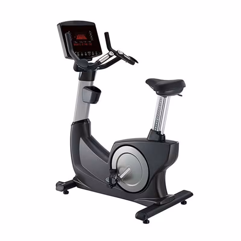 دوچرخه ثابت ایستاده باشگاهی SEG EG7029L