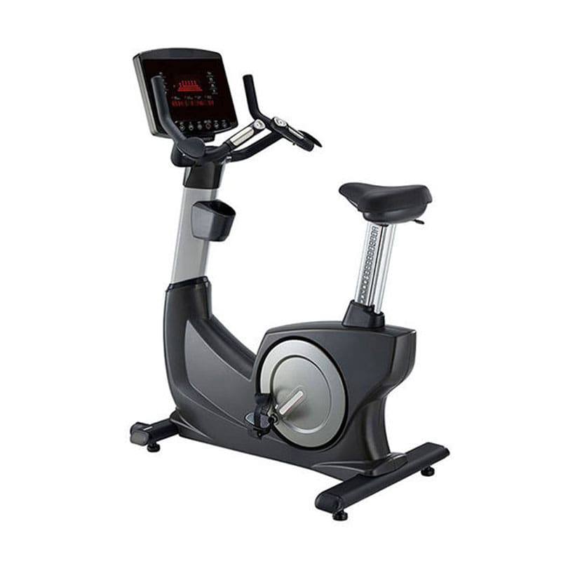 دوچرخه ثابت ایستاده باشگاهی SEG EG7029L